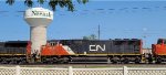 CN 5737
